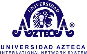 Universidad Azteca